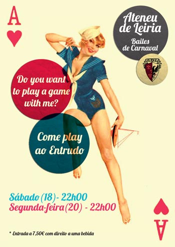 Carnaval