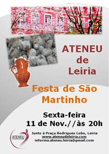 magusto ateneu
