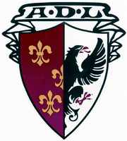 LogotipoADL
