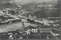 leiria