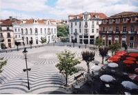 leiria