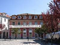 leiria