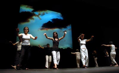 tai-chi