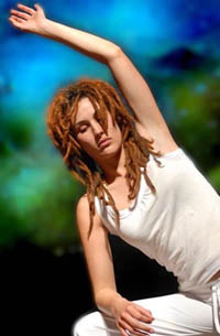 lina
