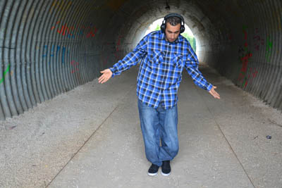 hip-hop