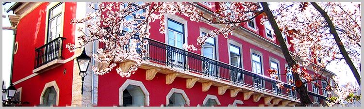 ateneu leiria
